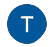 Screenshot Review 3